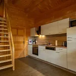 Golden Hop Waldsiedlung *