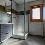 Golden Hop Waldsiedlung *