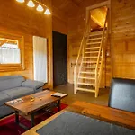 Golden Hop Waldsiedlung