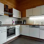 Golden Hop Waldsiedlung *