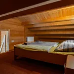 Golden Hop Waldsiedlung *