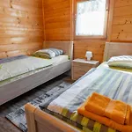 Golden Hop Waldsiedlung * Senftenberg