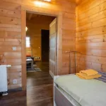 Golden Hop Waldsiedlung