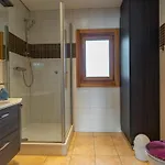 Golden Hop Waldsiedlung Ferienhaus *