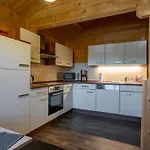 Golden Hop Waldsiedlung * Senftenberg